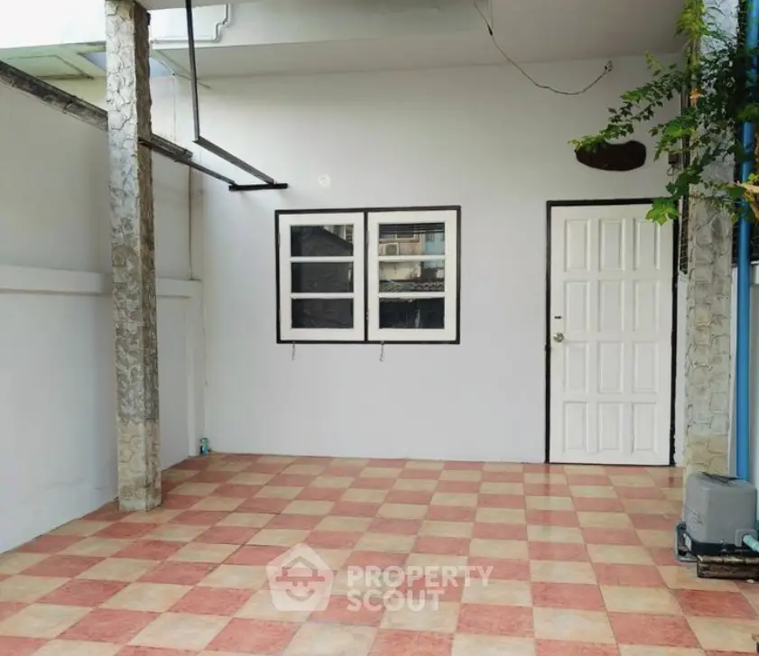 Screenshot 2026-04-20 230539.png