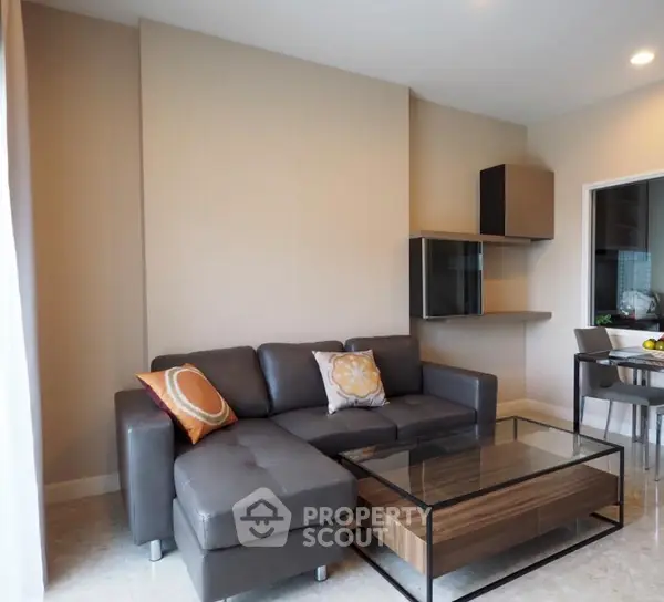 image_rental-31267524