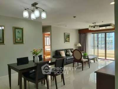 image_rental-31161761