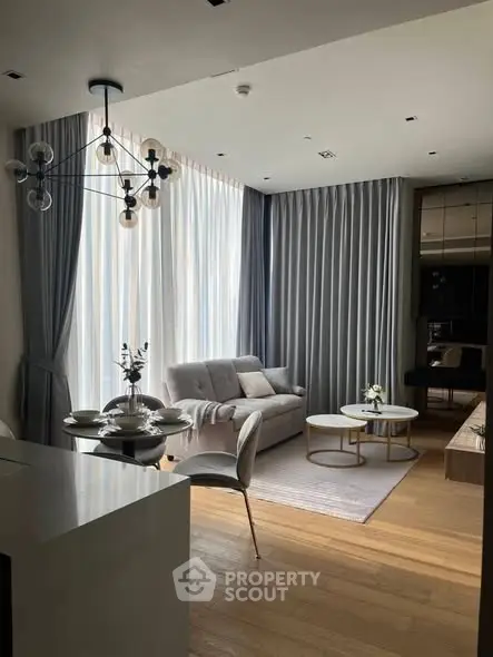 image_rental-29155620