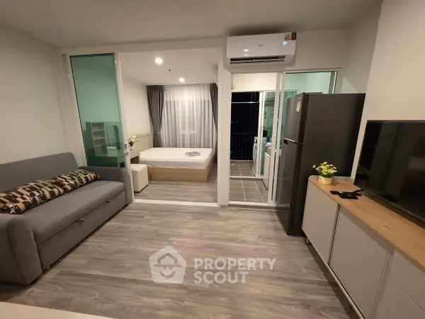 image_rental-27471511