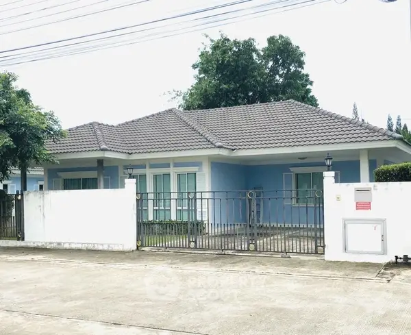 image_rental-31164543