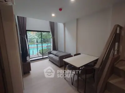 image_rental-29213038