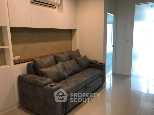 image_rental-6466885