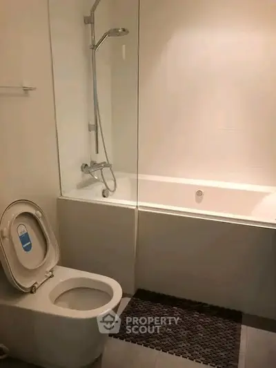 image_rental-31107965