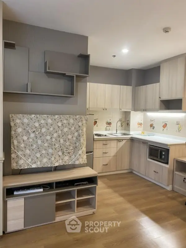 image_rental-6603952