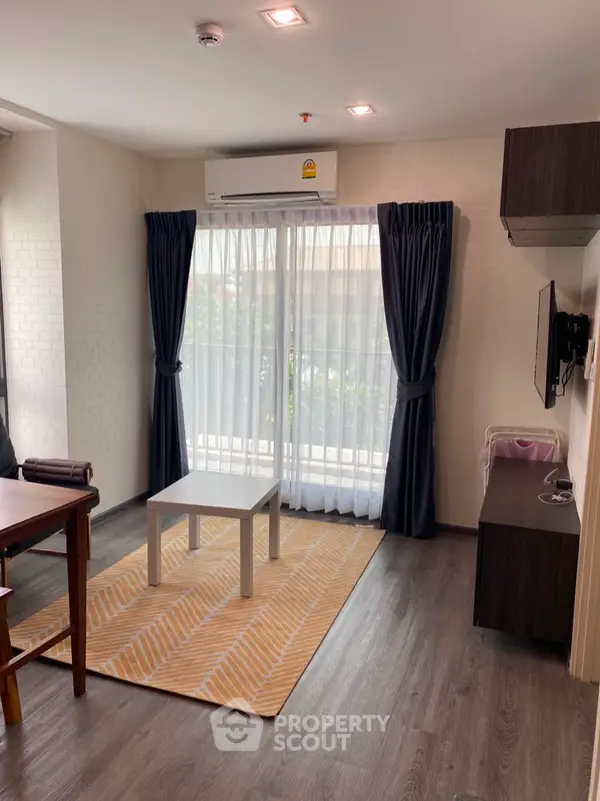 image_rental-7447551