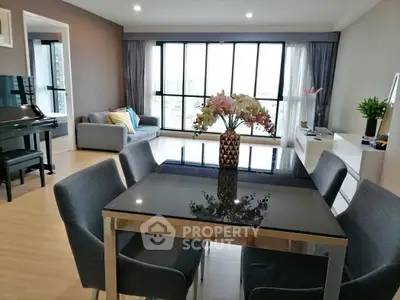 image_rental-28789011