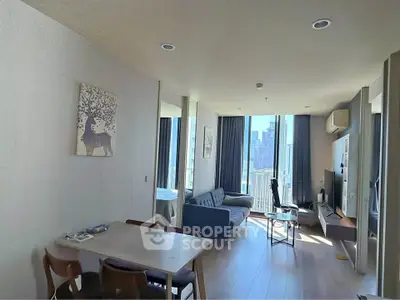 image_rental-29792529