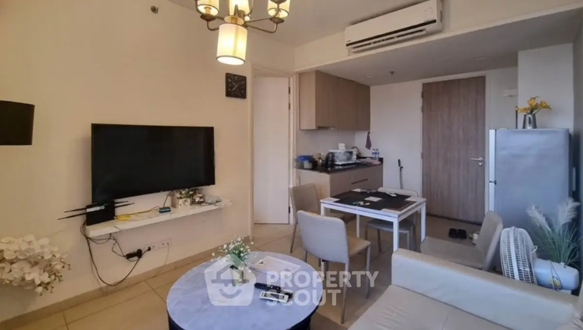 Screenshot 2026-01-03 194626.png