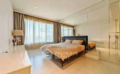 m800x1200 (1)-Photoroom (1).png