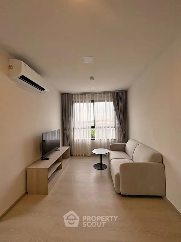 image_rental-28278488