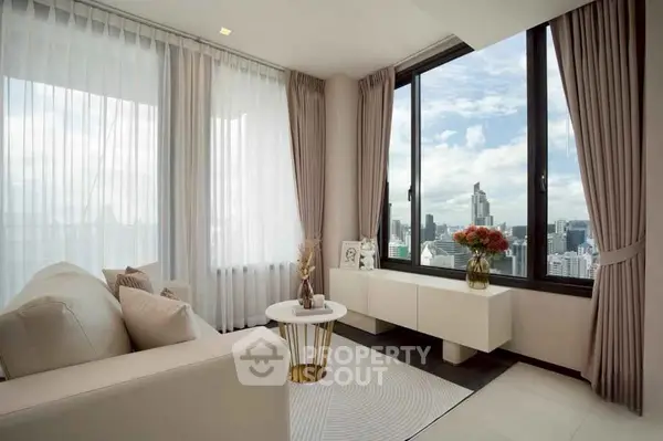 image_rental-30475624