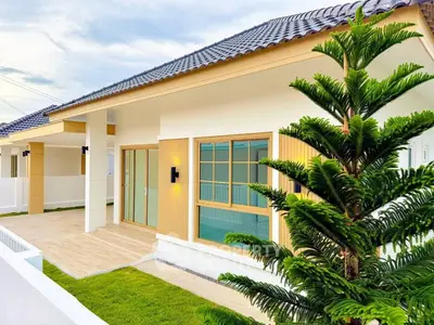 image_rental-27158846