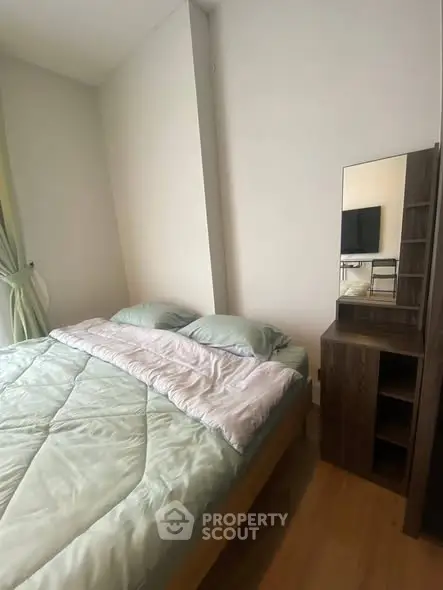 image_rental-30891953