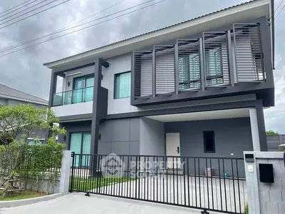 image_rental-30818182