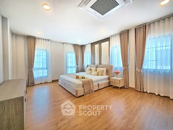 image_rental-23690016