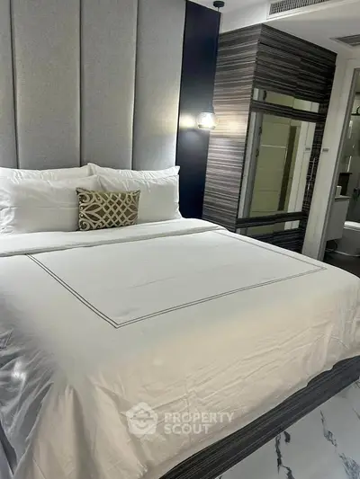 image_rental-28870316