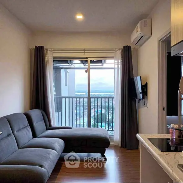 image_rental-27415583