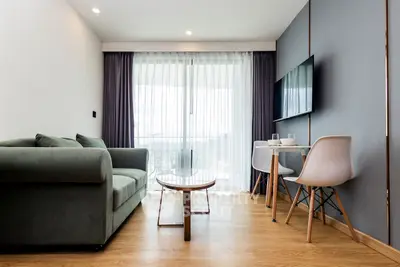 image_rental-30101925