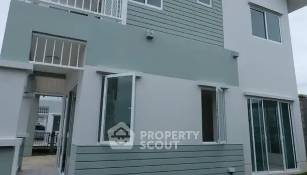 image_rental-27621554