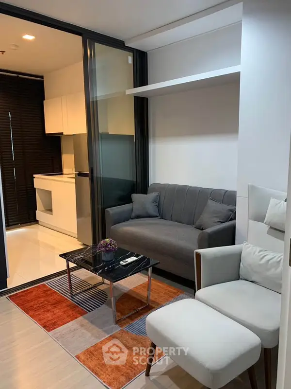 image_rental-23493635