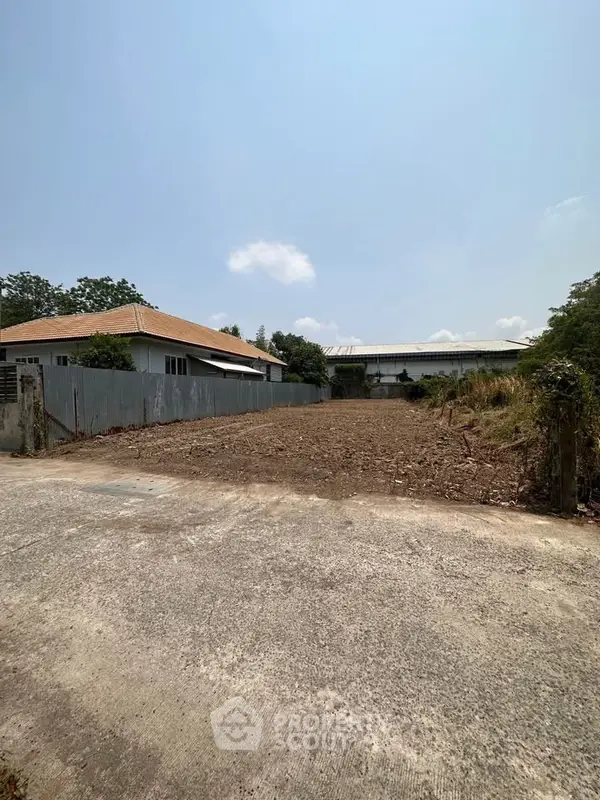 image_rental-27466569