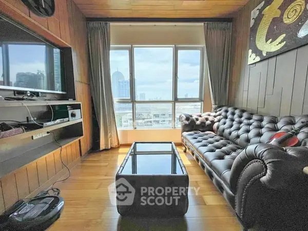 image_rental-29464111