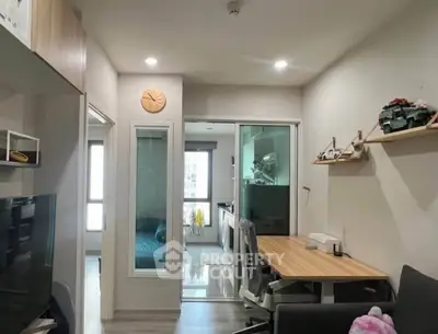 image_rental-27936934