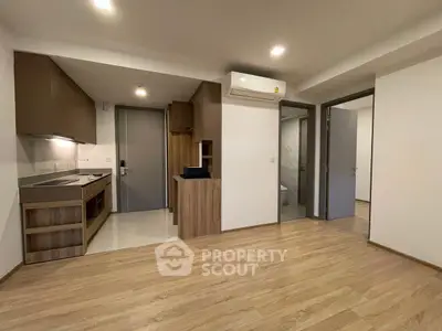 image_rental-29778042