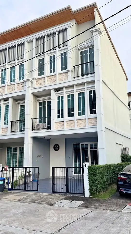 image_rental-29786632