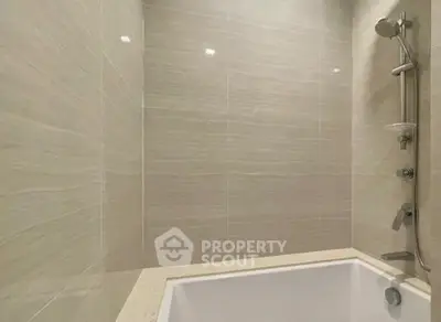 Screenshot 2569-03-20 at 12.05.11.jpg