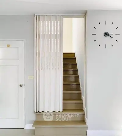 Screenshot 2025-12-14 093423.png