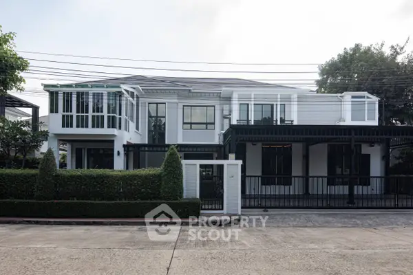 image_rental-17198074