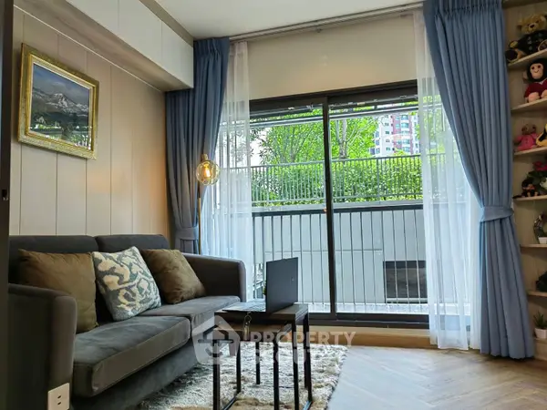 image_rental-19580282