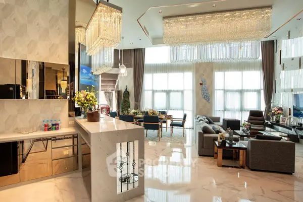 image_rental-30748414