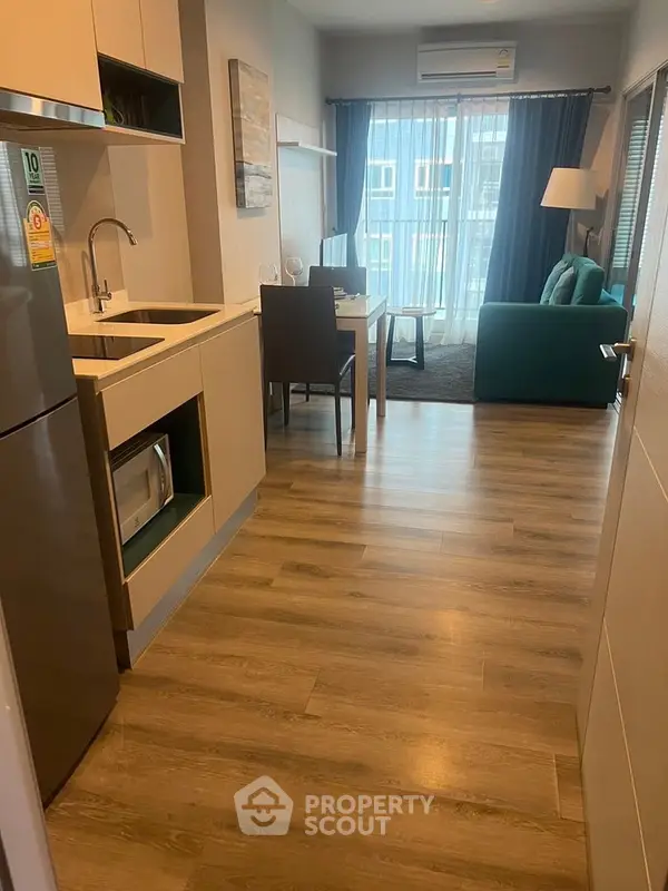 image_rental-10259444