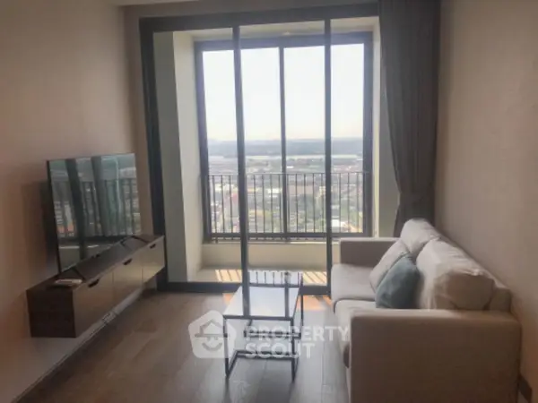 image_rental-15148323