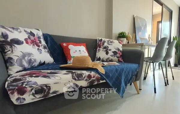 image_rental-27176315