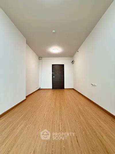 image_rental-31082277