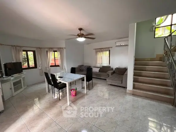 image_rental-11173886