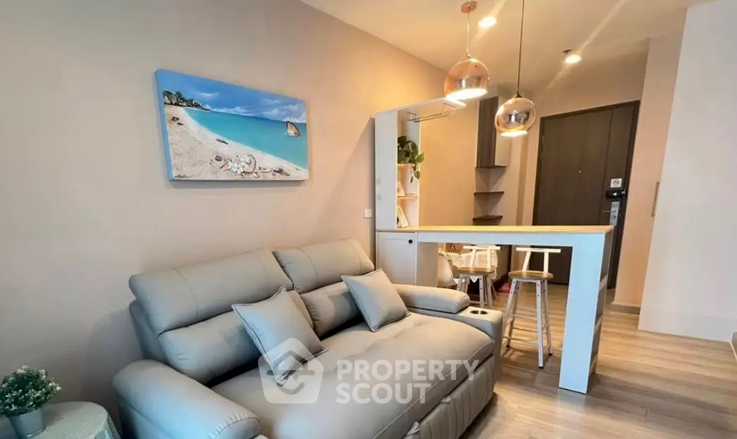 Screenshot 2569-03-17 at 16.15.18.jpg