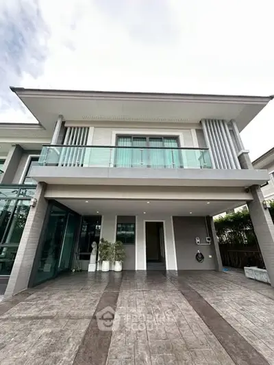 image_rental-27400326