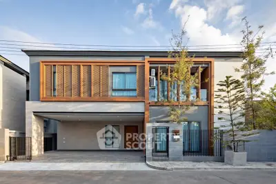 image_rental-27528723