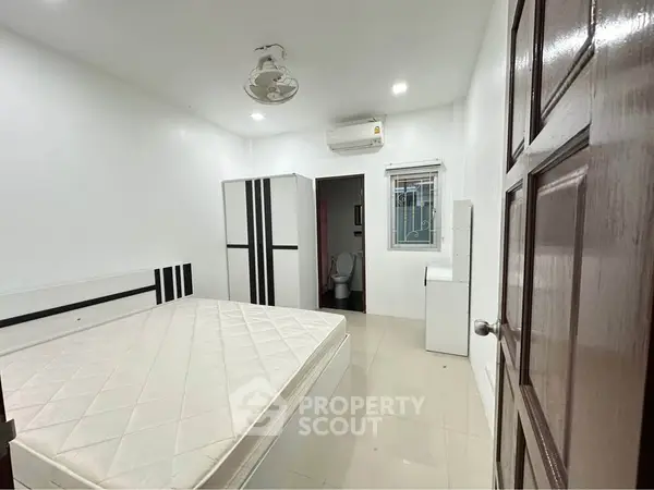 image_rental-27630548