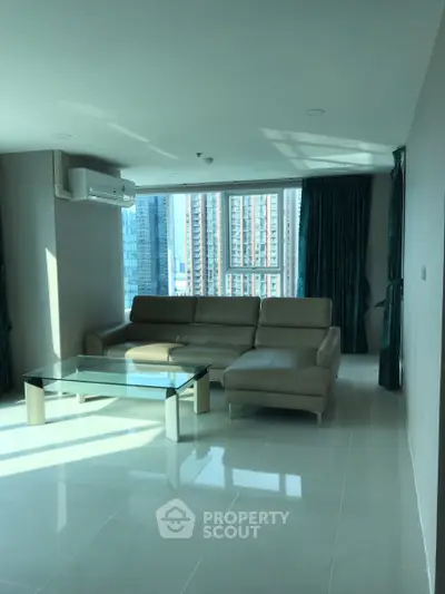 image_rental-30511375