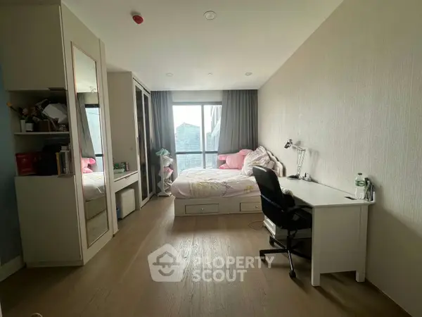 image_rental-30660714