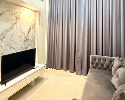 ภาพถ่ายหน้าจอ 2569-04-01 เวลา 19.37.16.png