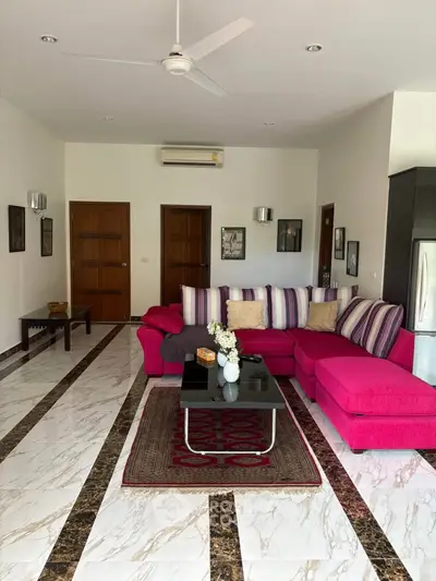 image_rental-29742806