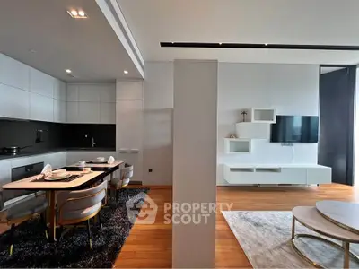 image_rental-27661856